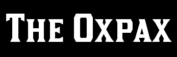 The Oxpax