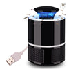 Electric Mosquito Killer Lamp LED