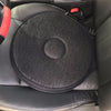 Rotaiting Seat Cushion