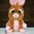 products/Screen_Shot_2018-07-10_at_15.31.06_600x_9357abeb-78e4-42b1-ac2a-3907e959760f.png