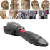 Hyperion Twist Braid Maker