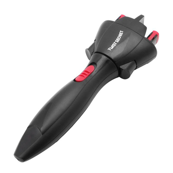 Hyperion Twist Braid Maker