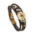 products/product-image-409295974.jpg