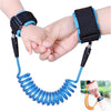 Anti Lost Elastic Toddler Wrist Link Band