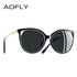 NEW 2018 CLASSIC POLARIZED SUNGLASSES FOR MEN
