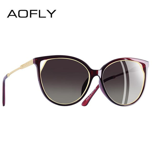 NEW 2018 CLASSIC POLARIZED SUNGLASSES FOR MEN