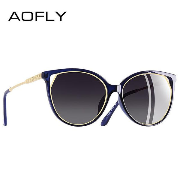 NEW 2018 CLASSIC POLARIZED SUNGLASSES FOR MEN