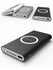 Wireless Charging Power Bank for QI Supported Phones (20000mah)