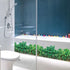 products/product-image-621062054.jpg