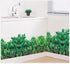 products/product-image-621062072.jpg