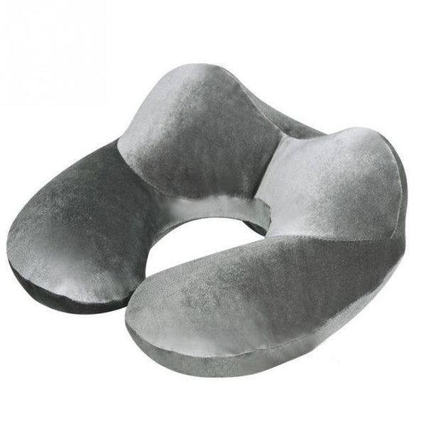 U-Shaped Ultra Comfort Sleep Pillow