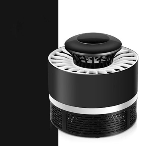 Electric Mosquito Killer Lamp LED