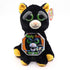products/product-image-720739013_a9b8b0c1-871f-4fce-bfeb-72e8b31f8753.jpg