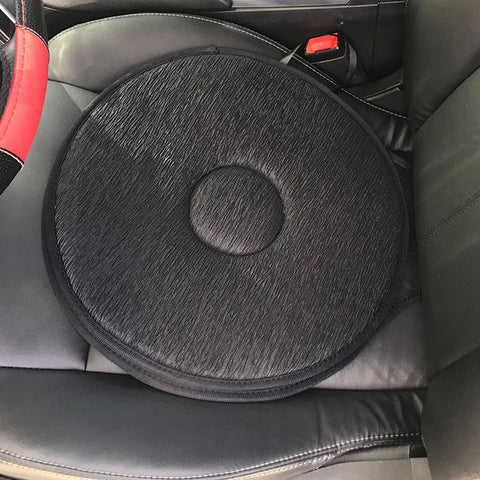 Rotaiting Seat Cushion