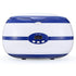 GTSONIC  Ultrasonic Cleaner