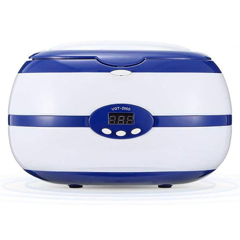 GTSONIC  Ultrasonic Cleaner